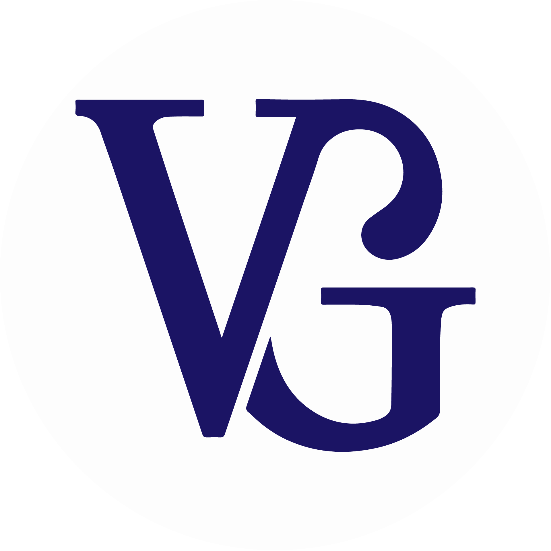 Vefa Girişimcilik Logo